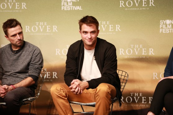 APL PHOTOGRAPHY - www.aplphotography.com.au