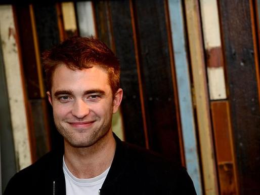 838800-3a88950e-ed2b-11e3-bb45-046f3d36ad52