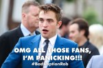 BadcaptionRob_01