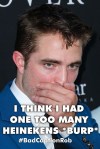 BadcaptionRob_03