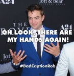 BadcaptionRob_11