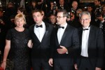 CANNES FILM FESTIVAL – RED CARPET ‘THE&nbsp;ROVER’