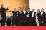 CANNES FILM FESTIVAL – RED CARPET ‘THE&nbsp;ROVER’