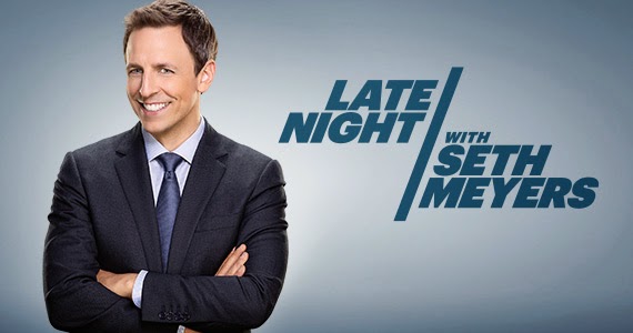 LateNightwithSethMeyers_P