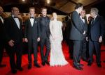 Maps To The Stars Premiere – 67th Cannes Film&nbsp;Festival