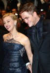 The 67th Annual Cannes Film Festival – ‘Maps to the&nbsp;Stars’