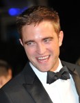 67th Cannes Film Festival 2014, Photocall film "Rover".