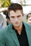 The 67th Annual Cannes Film Festival – The Rover –&nbsp;Photocall