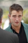 The 67th Annual Cannes Film Festival – The Rover –&nbsp;Photocall