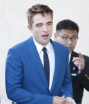 PATTINSONLIFE-JKL061214 (166)