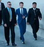 PATTINSONLIFE-JKL061214 (182)