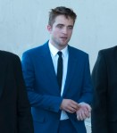 PATTINSONLIFE-JKL061214 (184)