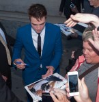 PATTINSONLIFE-JKL061214 (186)