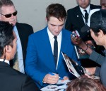 PATTINSONLIFE-JKL061214 (187)