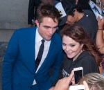 PATTINSONLIFE-JKL061214 (188)