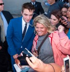 PATTINSONLIFE-JKL061214 (189)