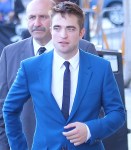 PATTINSONLIFE-JKL061214 (29)