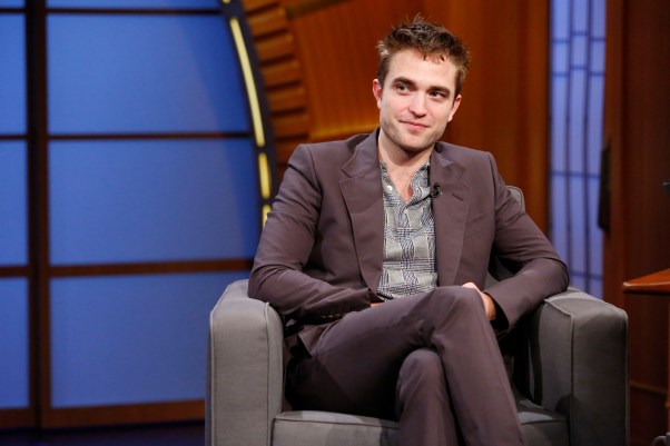 PATTINSONLIFE-SM061714 (18)