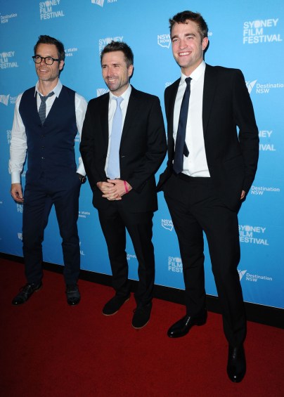 PATTINSONLIFE-TRA2014 (11)