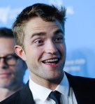 PATTINSONLIFE-TRA2014 (4)