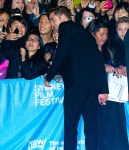 PATTINSONLIFE-TRA2014 (8)