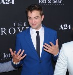 PATTINSONLIFE-TRLA061214 (103)