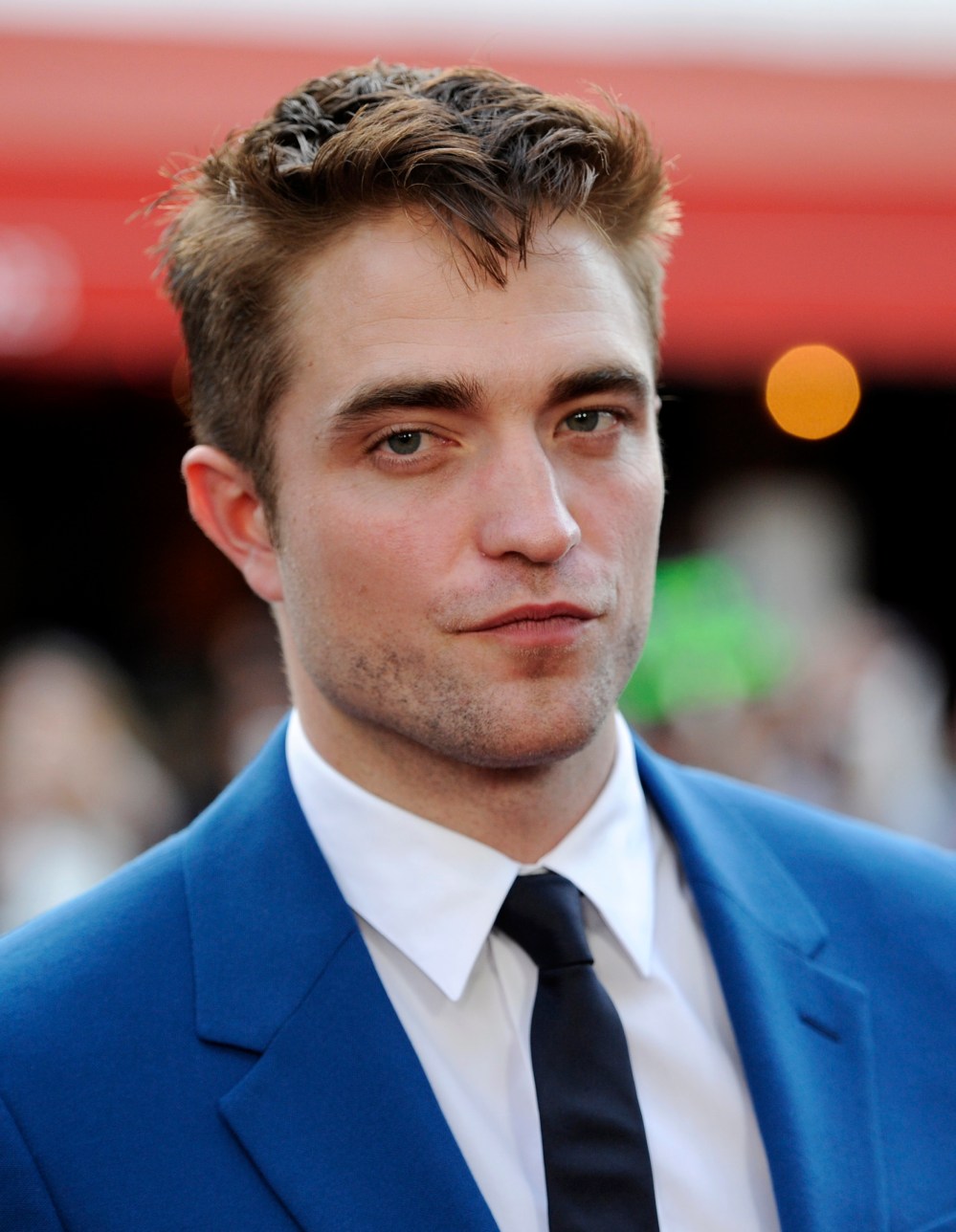 PATTINSONLIFE-TRLA061214 (106)