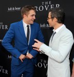 PATTINSONLIFE-TRLA061214 (110)