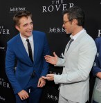 PATTINSONLIFE-TRLA061214 (111)