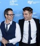 PATTINSONLIFE060714-10 (2)