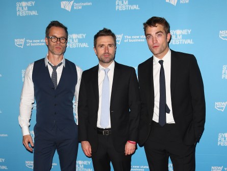 PATTINSONLIFE060714-15 (3)