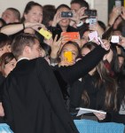 PATTINSONLIFE060714-15 (8)