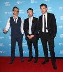 PATTINSONLIFE060714-2 (9)