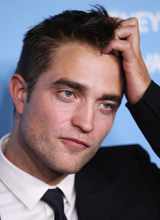 PATTINSONLIFE060714-4 (2)