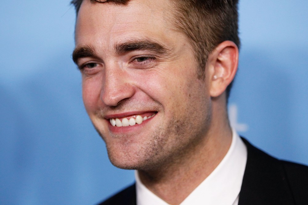 PATTINSONLIFE060714-6 (8)