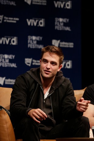 PATTINSONLIFE060814 (2)