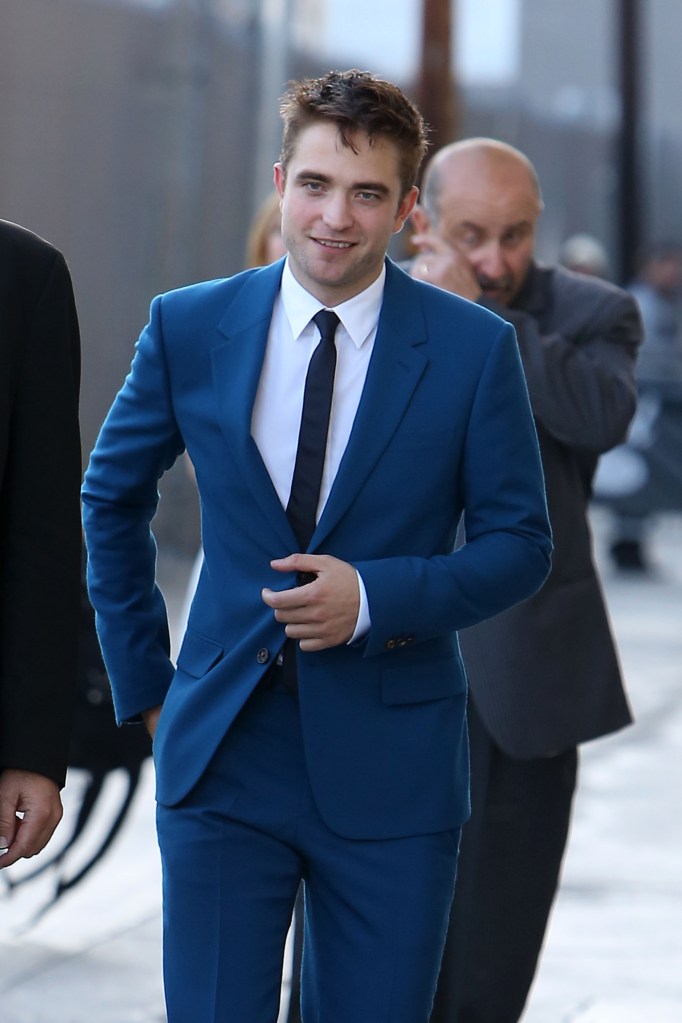 PATTINSONLIFE061214-10 (2)