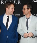 PATTINSONLIFE061214-102 (52)