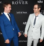 PATTINSONLIFE061214-102 (63)