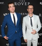 PATTINSONLIFE061214-102 (66)