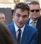 PATTINSONLIFE061214-102 (68)