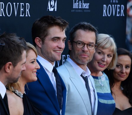 PATTINSONLIFE061214-199 (1)