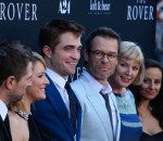 PATTINSONLIFE061214-199 (1)