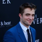 PATTINSONLIFE061214-199 (10)