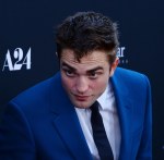 PATTINSONLIFE061214-199 (12)