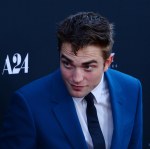 PATTINSONLIFE061214-199 (13)