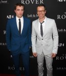 PATTINSONLIFE061214-199 (2)