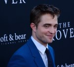 PATTINSONLIFE061214-199 (23)