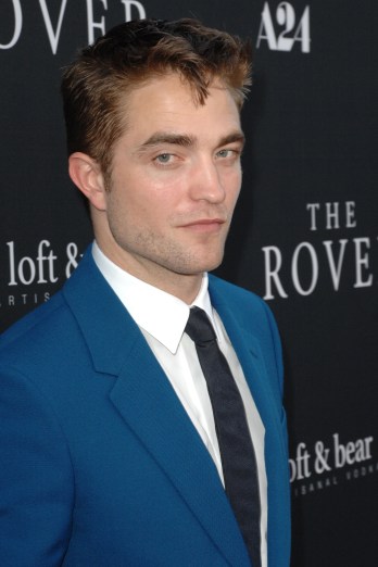 PATTINSONLIFE061214-199 (72)