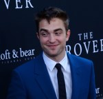 PATTINSONLIFE061214-40 (22)